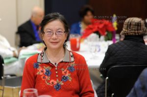 OHA Holiday Splendor 139.jpg